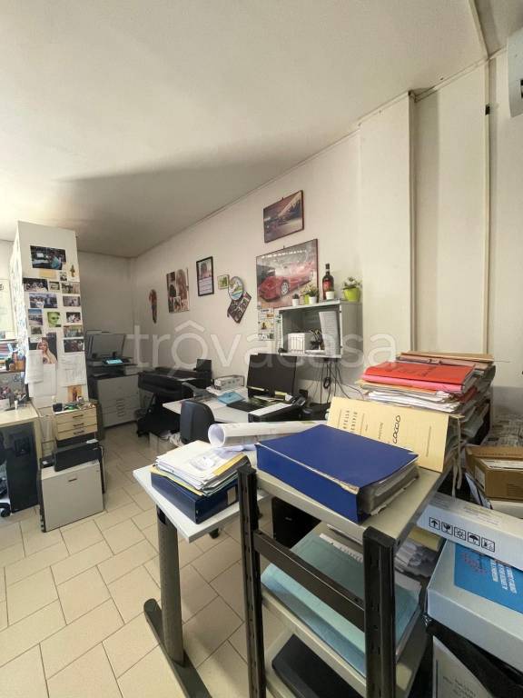 immagine annuncio 4 di 12