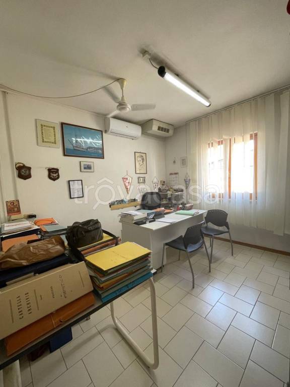 immagine annuncio 5 di 12