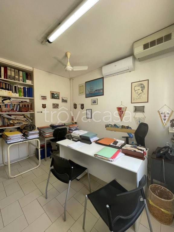 immagine annuncio 6 di 12