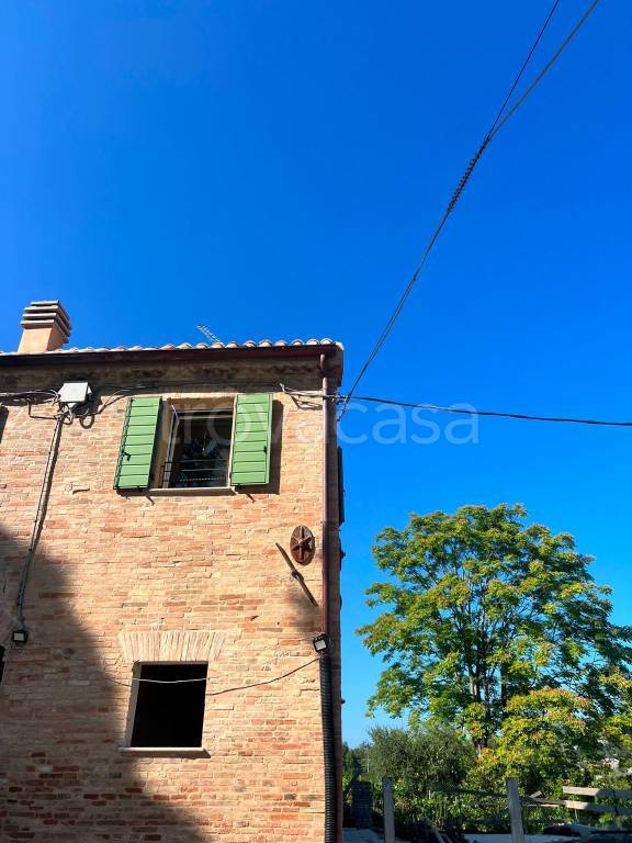 immagine annuncio 2 di 9