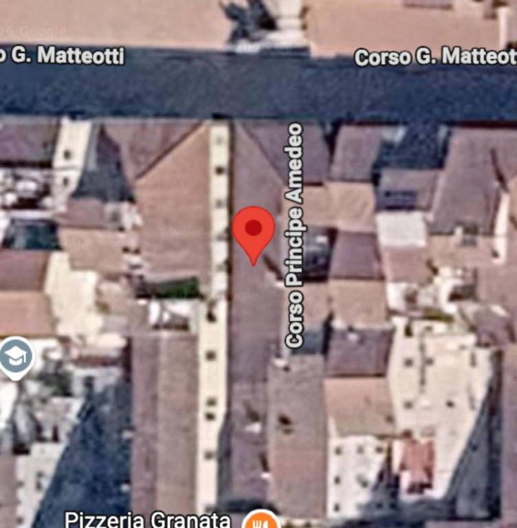 immagine annuncio 3 di 10