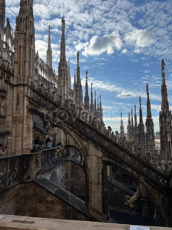 immagine annuncio 8 di 12