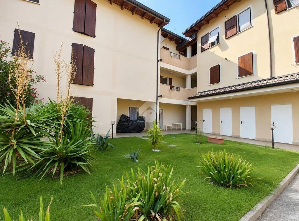 immagine annuncio 10 di 13