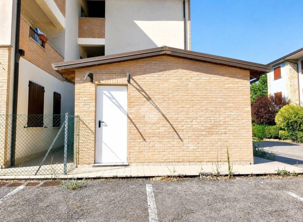 immagine annuncio 12 di 13