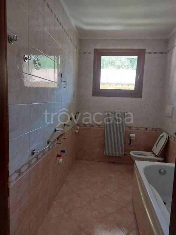 immagine annuncio 8 di 14