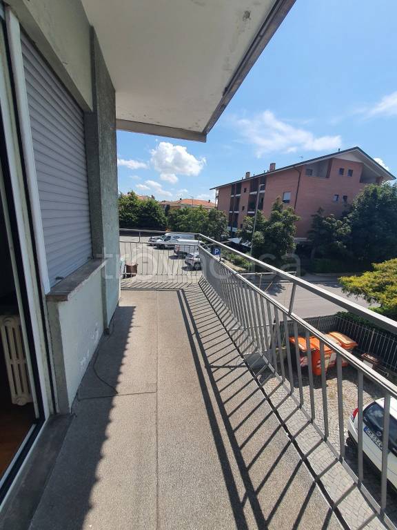 immagine annuncio 7 di 15