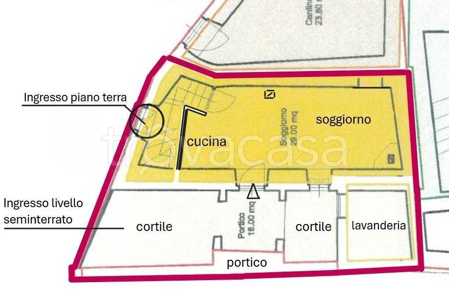 immagine annuncio 4 di 15