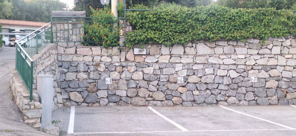 immagine annuncio 7 di 9