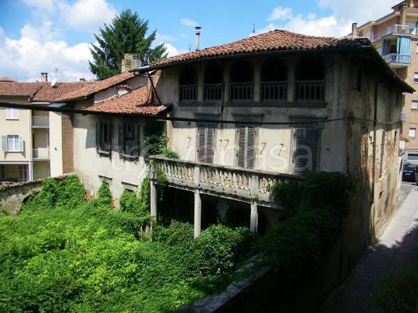 immagine annuncio 1 di 8