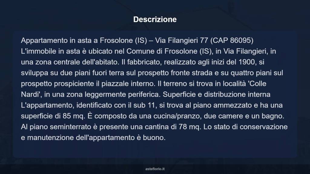 immagine annuncio 7 di 15