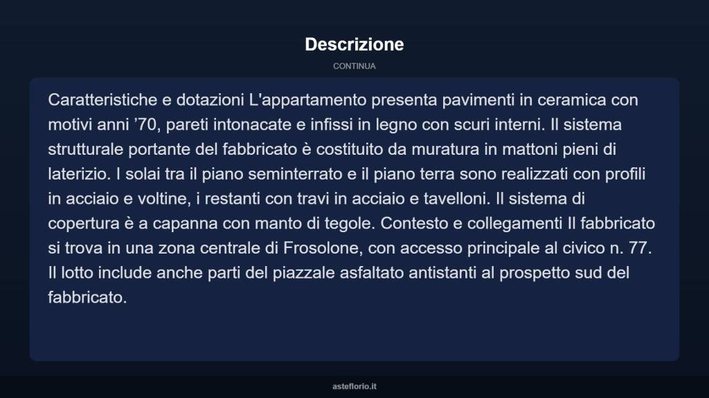 immagine annuncio 8 di 15