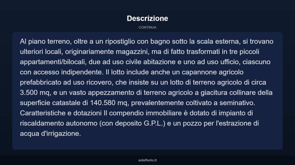 immagine annuncio 3 di 15