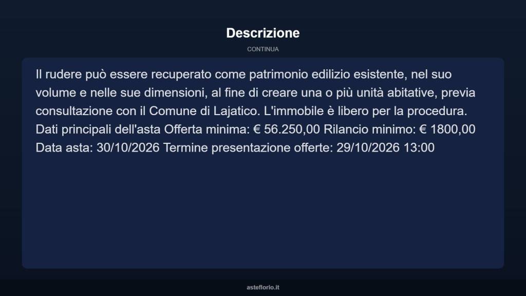 immagine annuncio 11 di 15