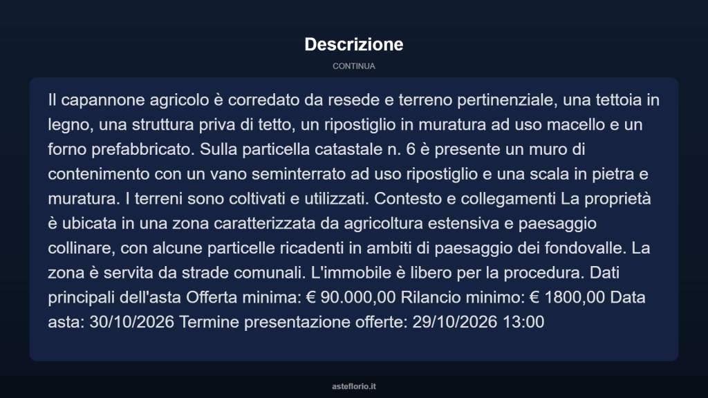 immagine annuncio 11 di 15