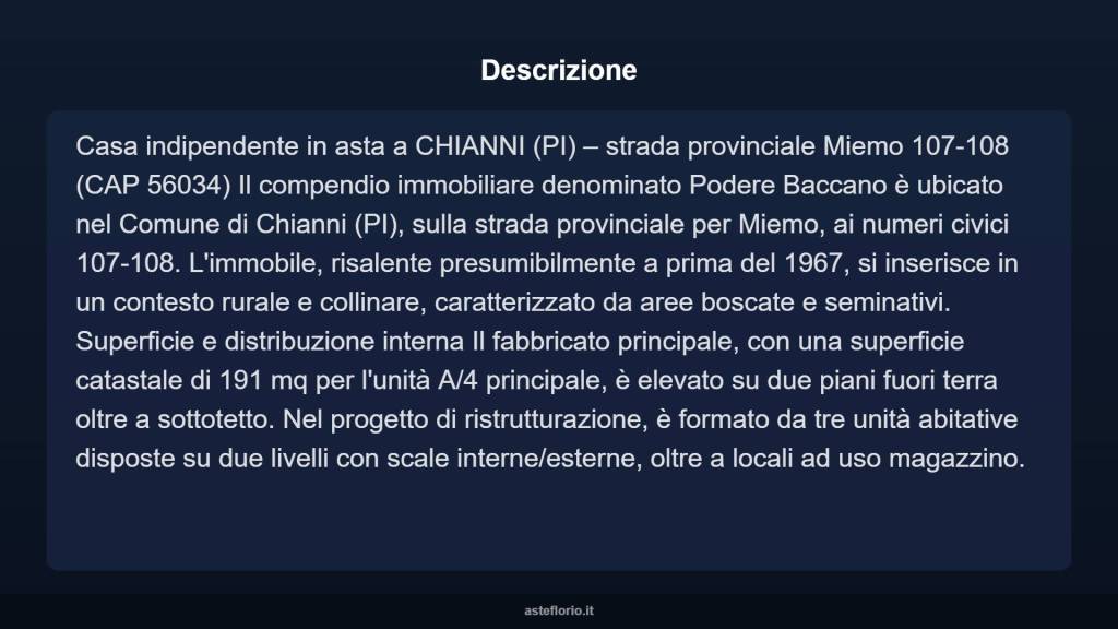 immagine annuncio 2 di 15
