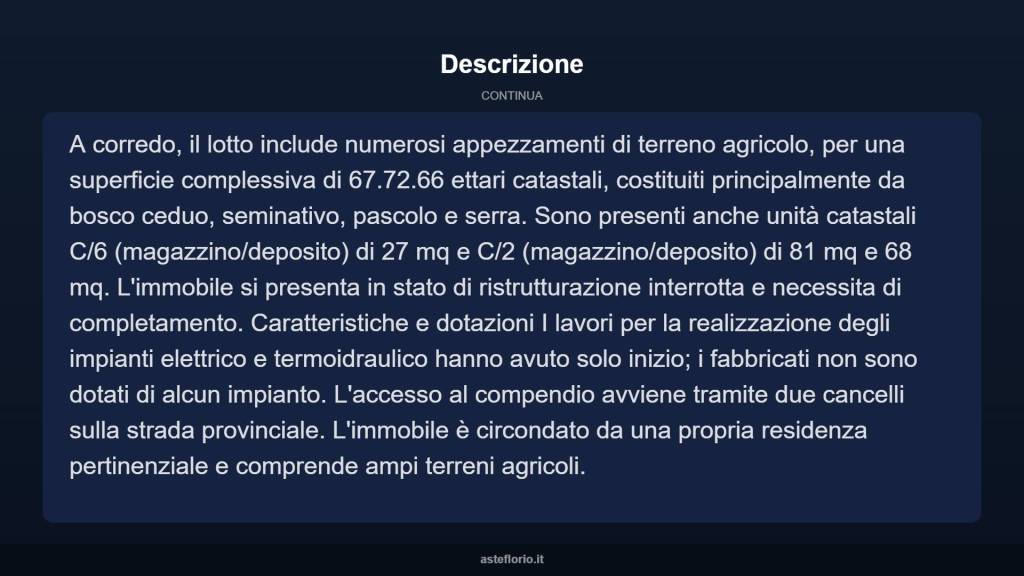immagine annuncio 4 di 15