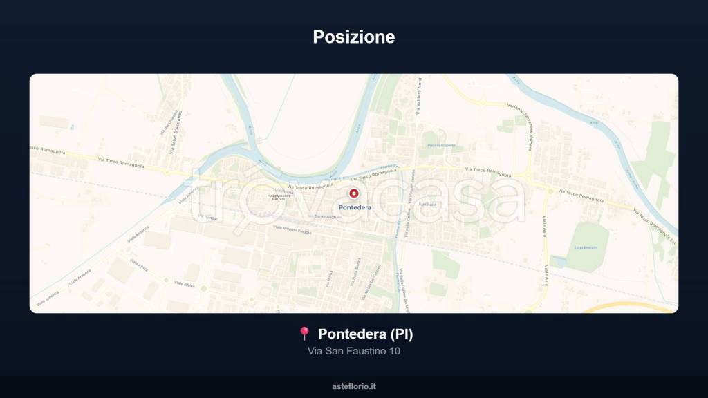 immagine annuncio 10 di 15