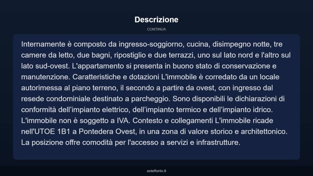 immagine annuncio 12 di 15