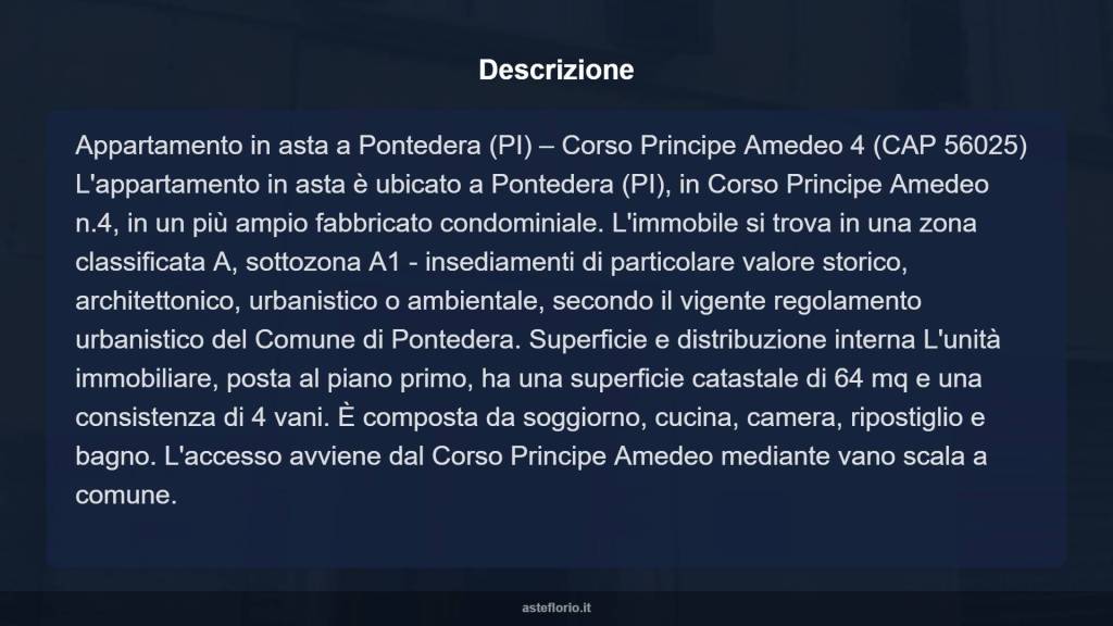 immagine annuncio 10 di 15