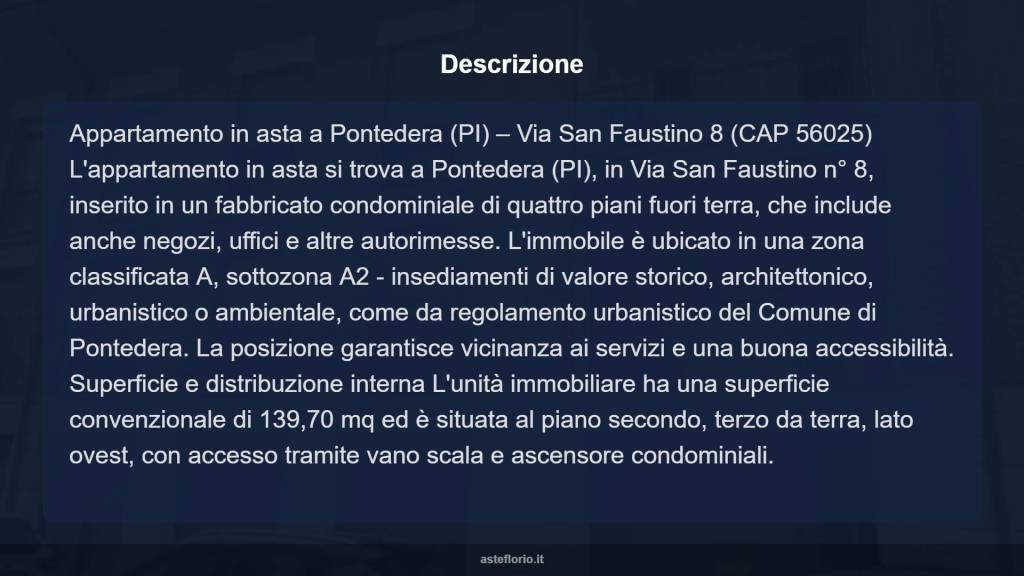 immagine annuncio 14 di 15