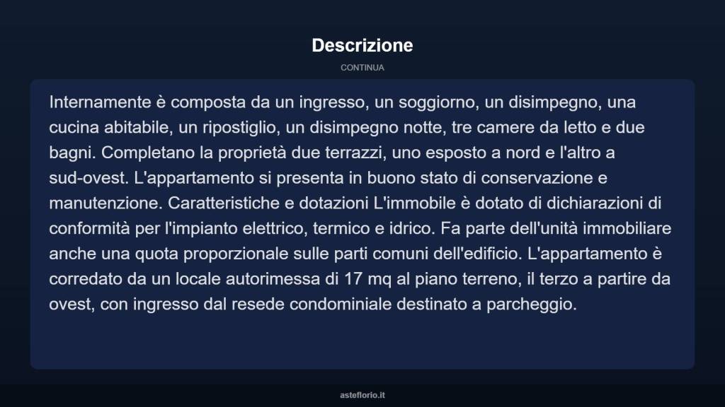 immagine annuncio 2 di 15