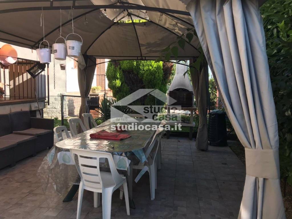 immagine annuncio 1 di 15