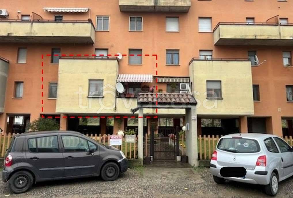 immagine annuncio 1 di 6
