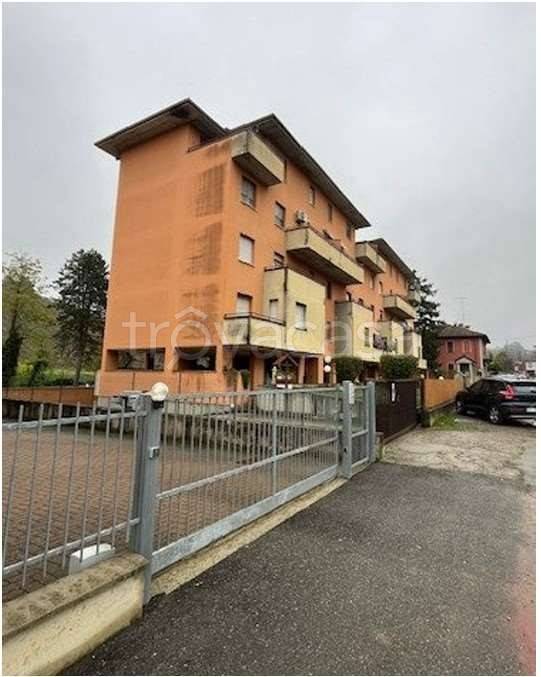 immagine annuncio 2 di 6