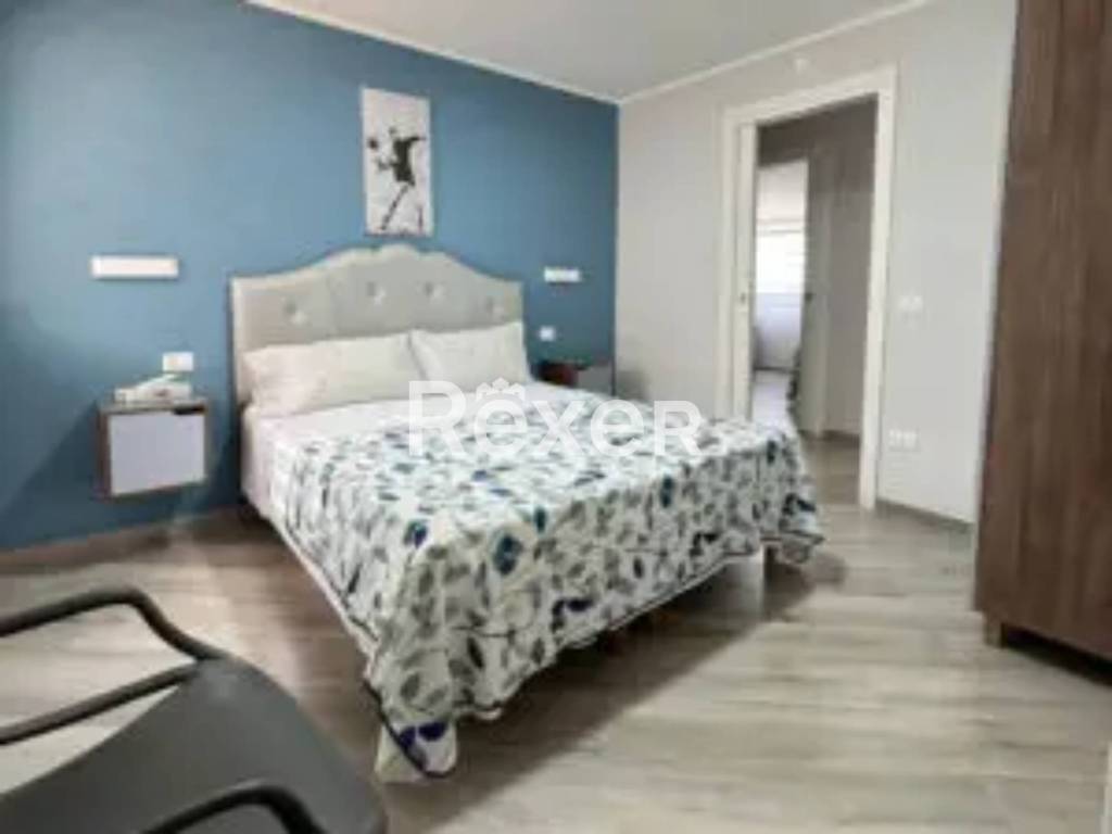 immagine annuncio 5 di 11