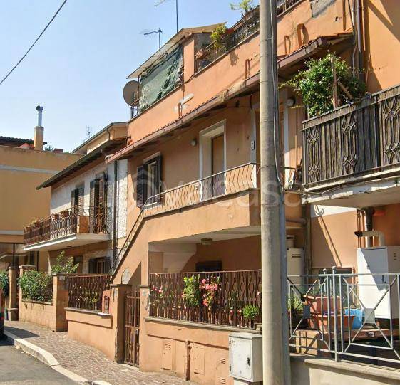 immagine annuncio 6 di 11