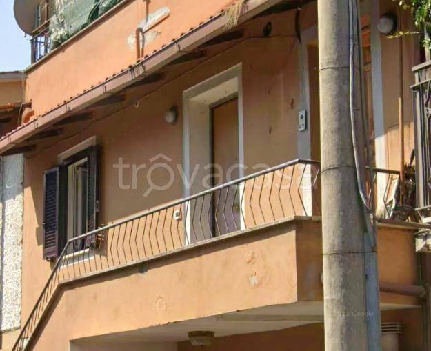 immagine annuncio 7 di 11