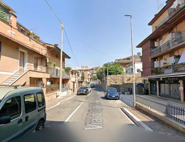 immagine annuncio 9 di 11