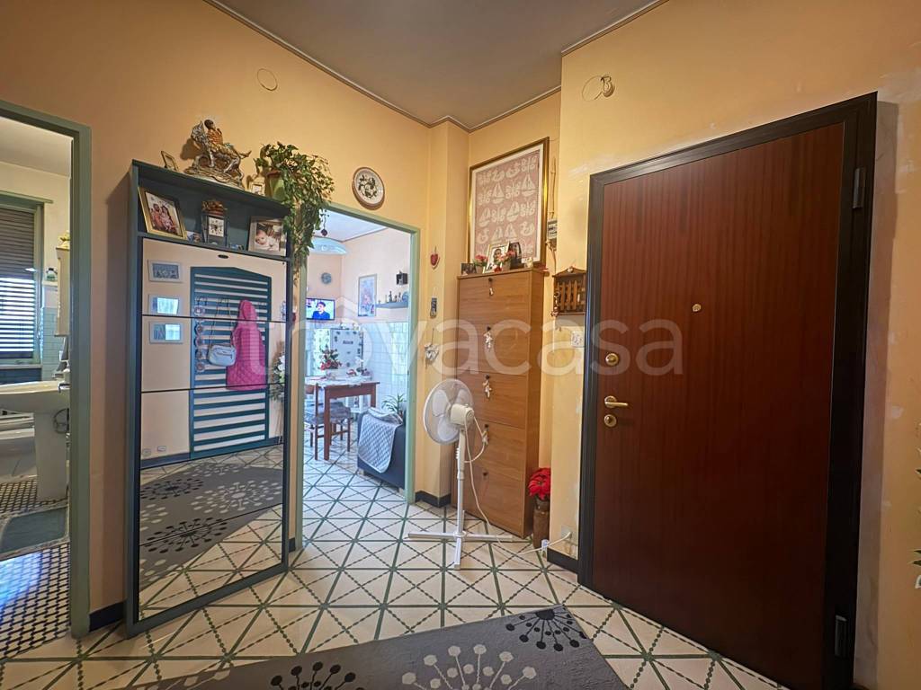 immagine annuncio 3 di 9