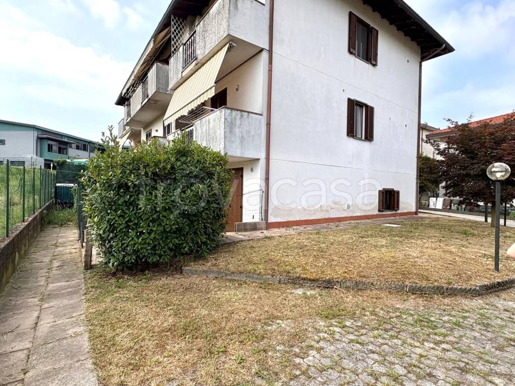 immagine annuncio 11 di 13