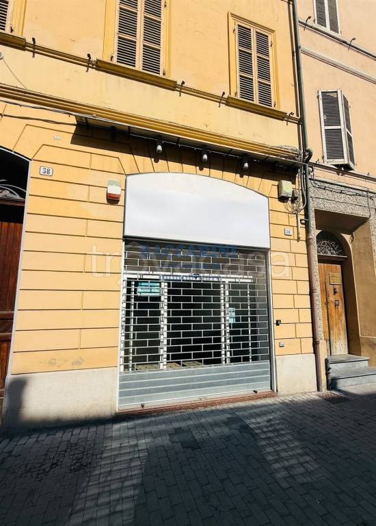 immagine annuncio 2 di 8