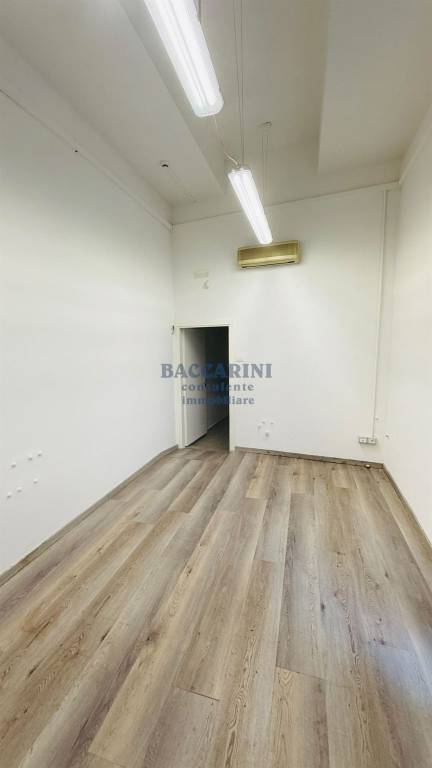 immagine annuncio 4 di 8