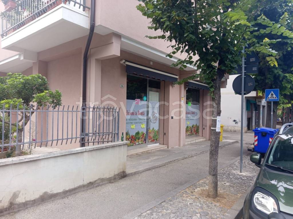 immagine annuncio 2 di 4