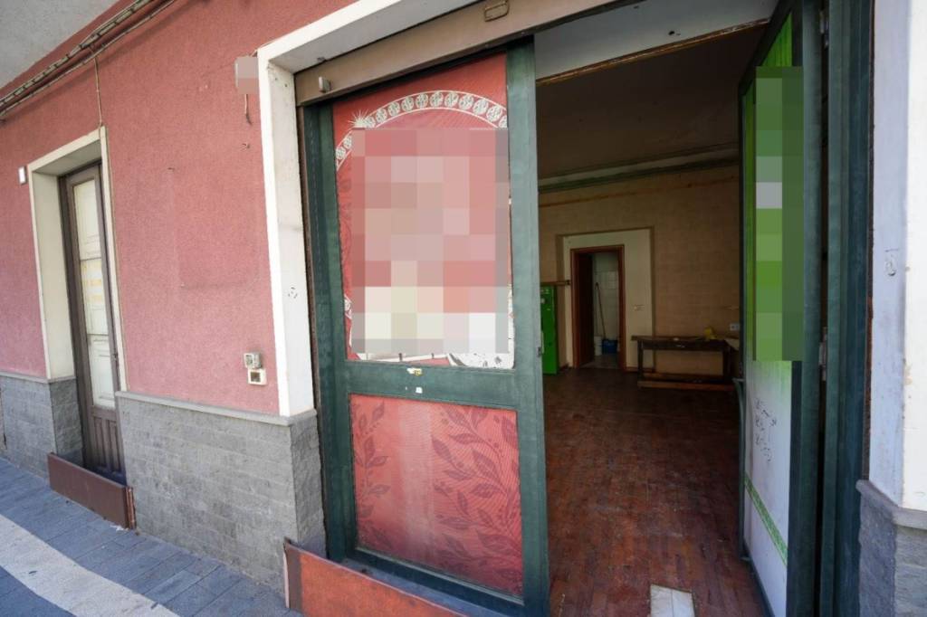 immagine annuncio 5 di 8
