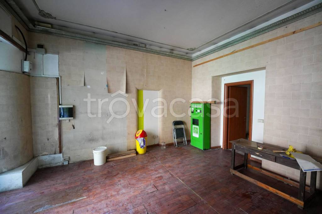 immagine annuncio 1 di 8