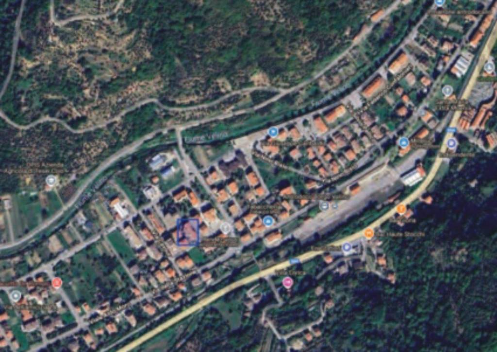 immagine annuncio 3 di 14