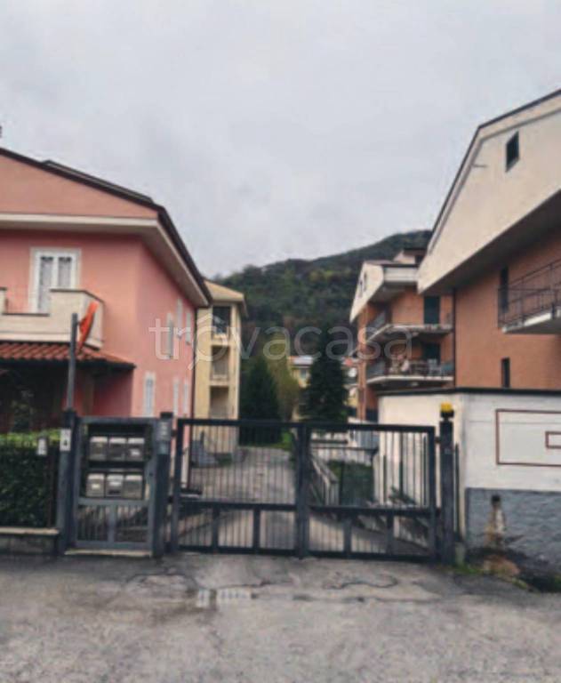 immagine annuncio 5 di 14