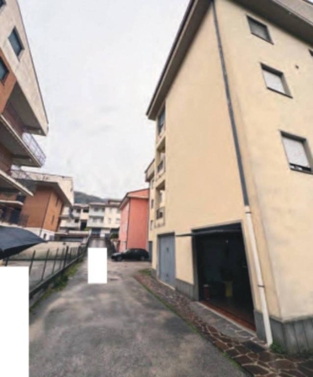 immagine annuncio 8 di 14