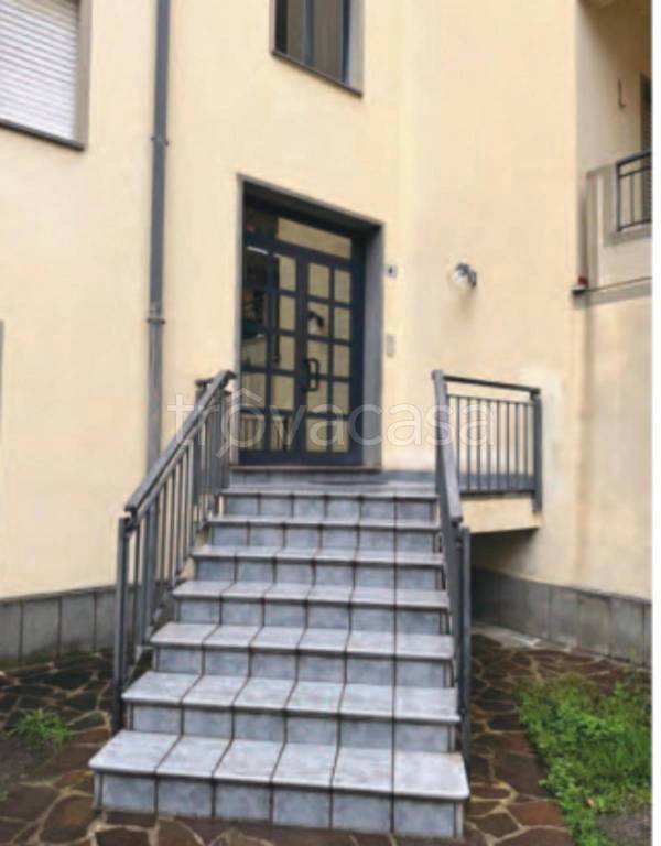 immagine annuncio 9 di 14