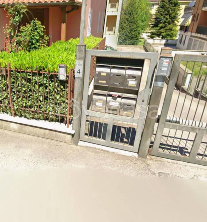 immagine annuncio 10 di 14