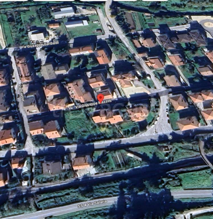 immagine annuncio 13 di 14