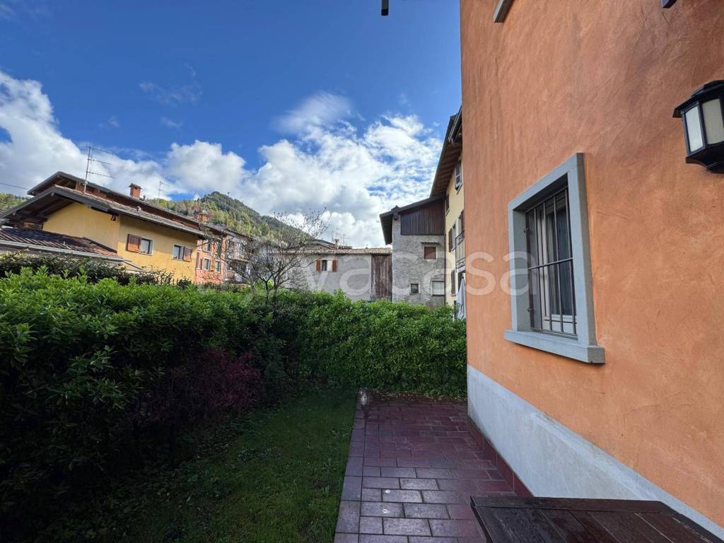 immagine annuncio 9 di 13