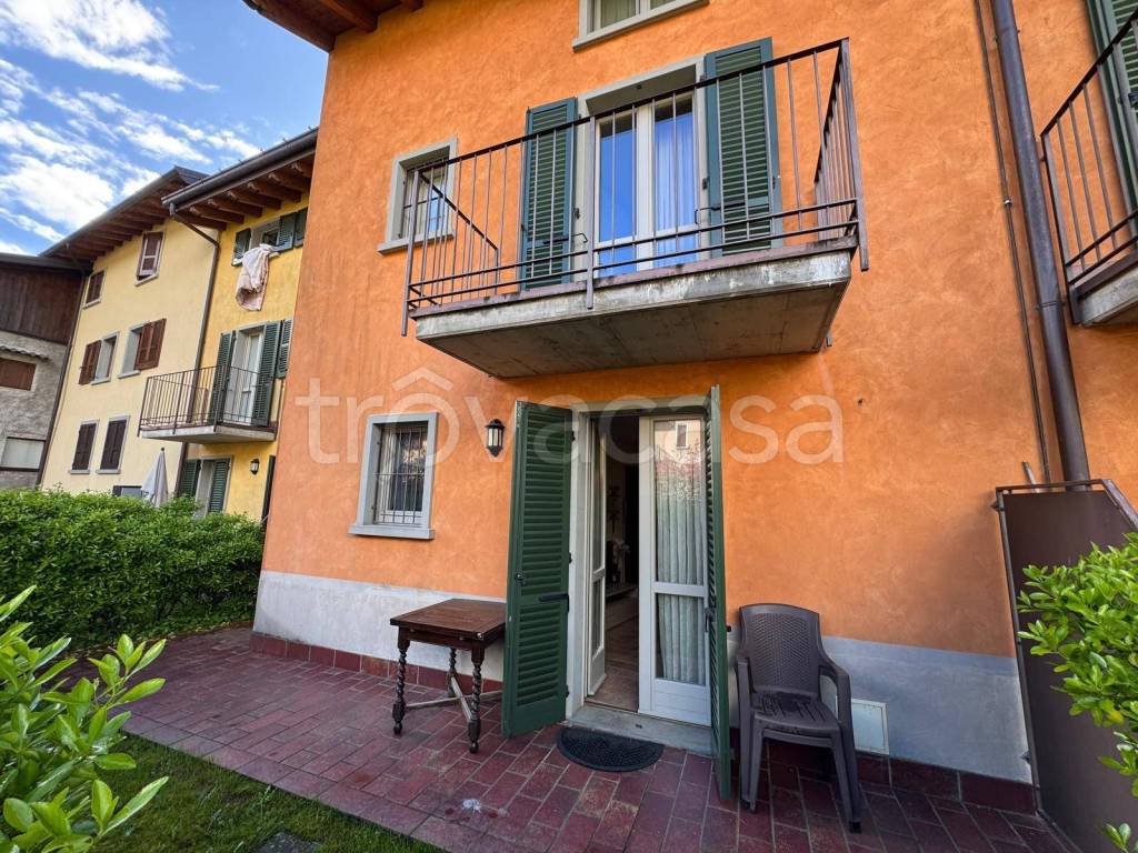 immagine annuncio 10 di 13