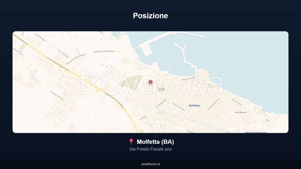 immagine annuncio 7 di 8