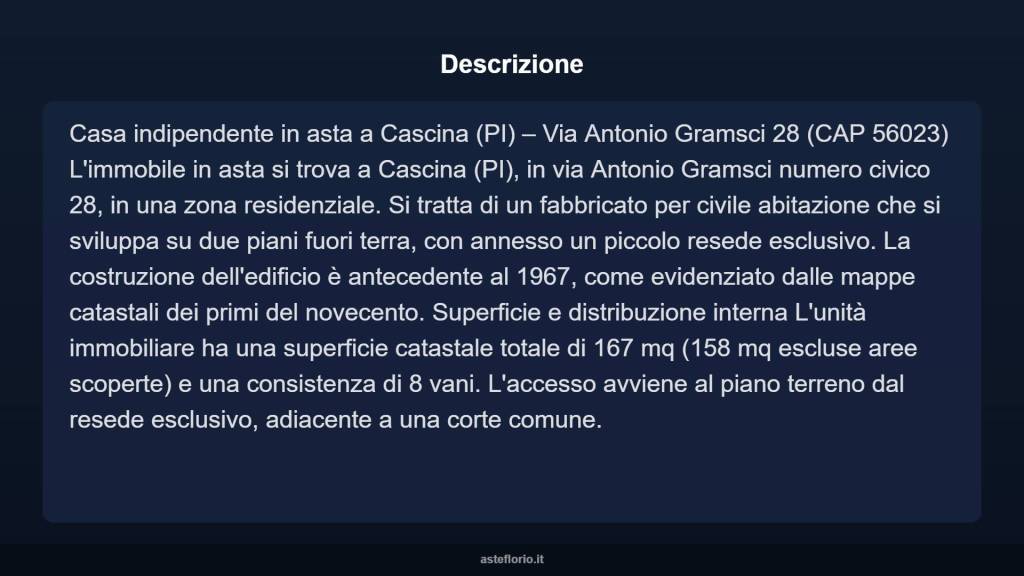immagine annuncio 2 di 15