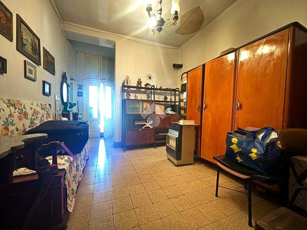 immagine annuncio 1 di 14